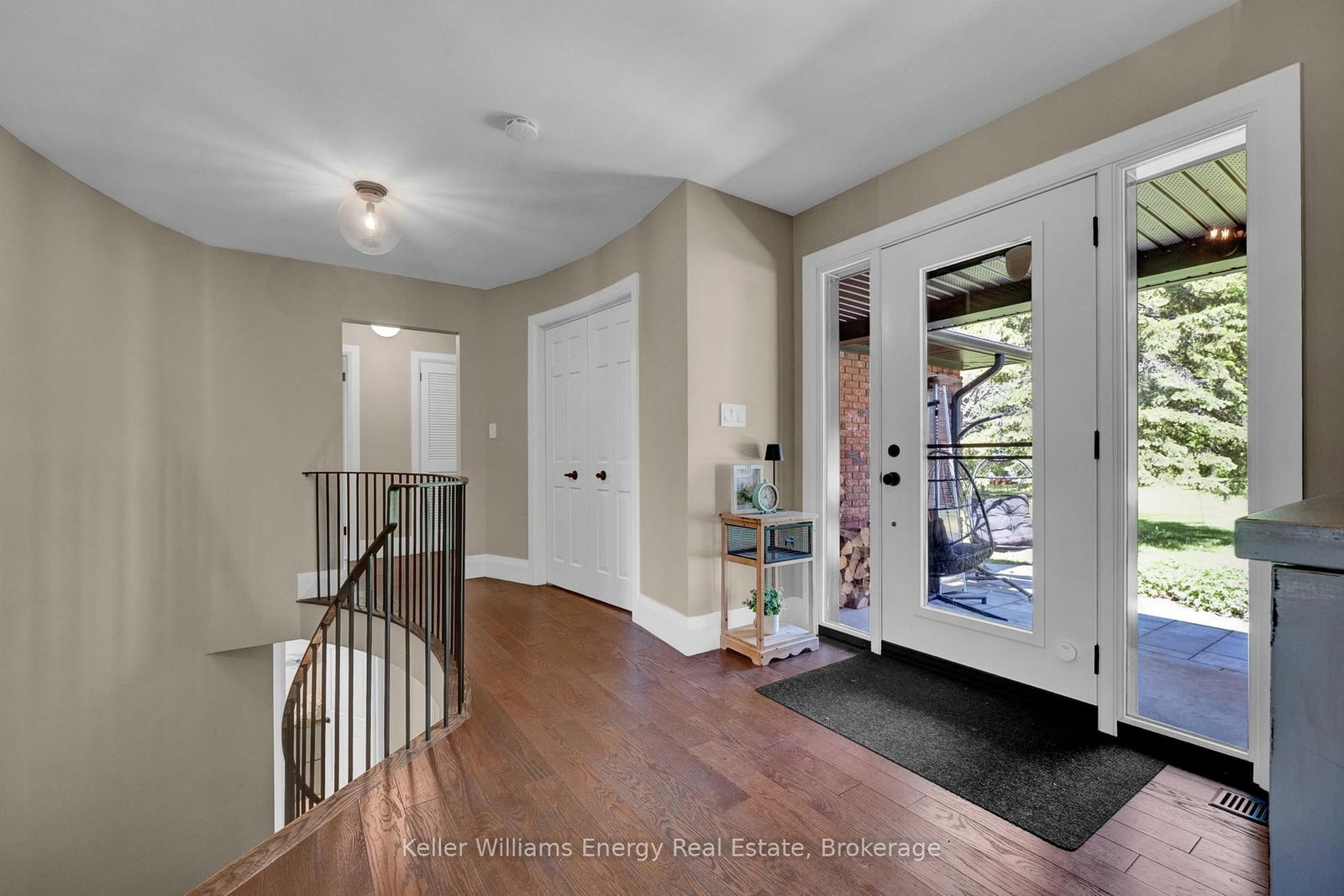 7814 Richardson's Road • Port Hope, ON photo 15