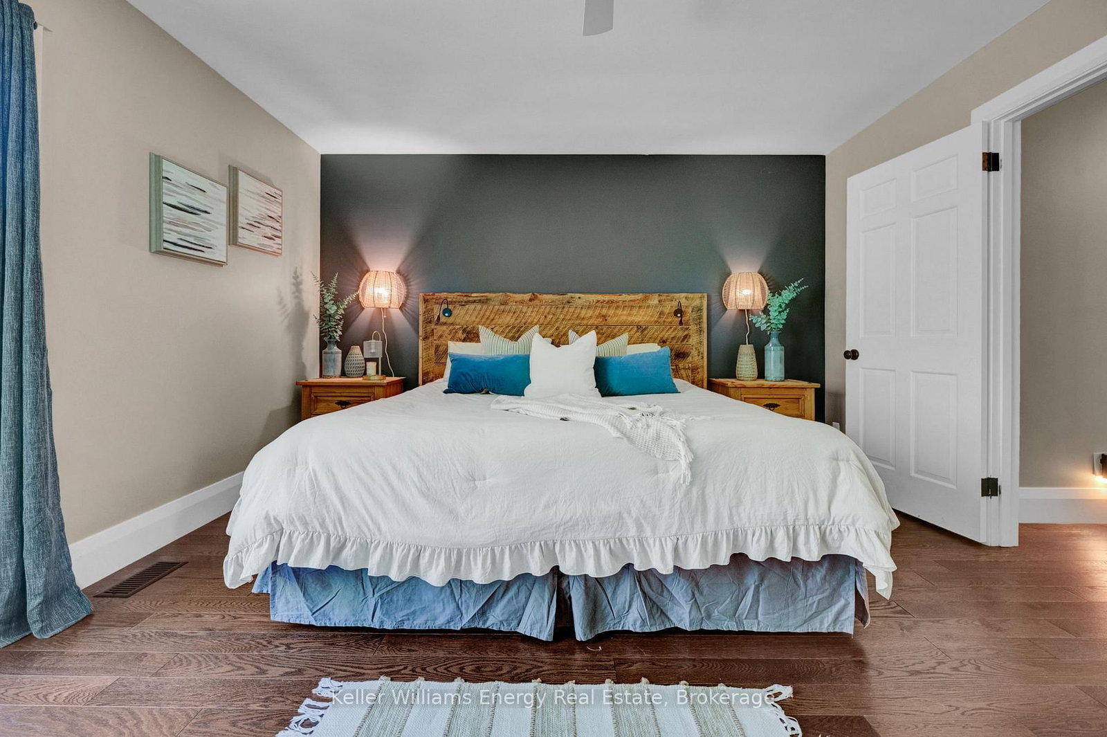 7814 Richardson's Road • Port Hope, ON photo 19