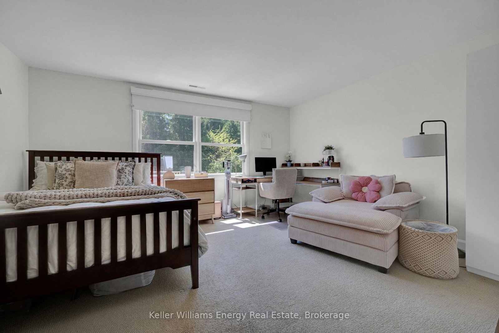 7814 Richardson's Road • Port Hope, ON photo 25