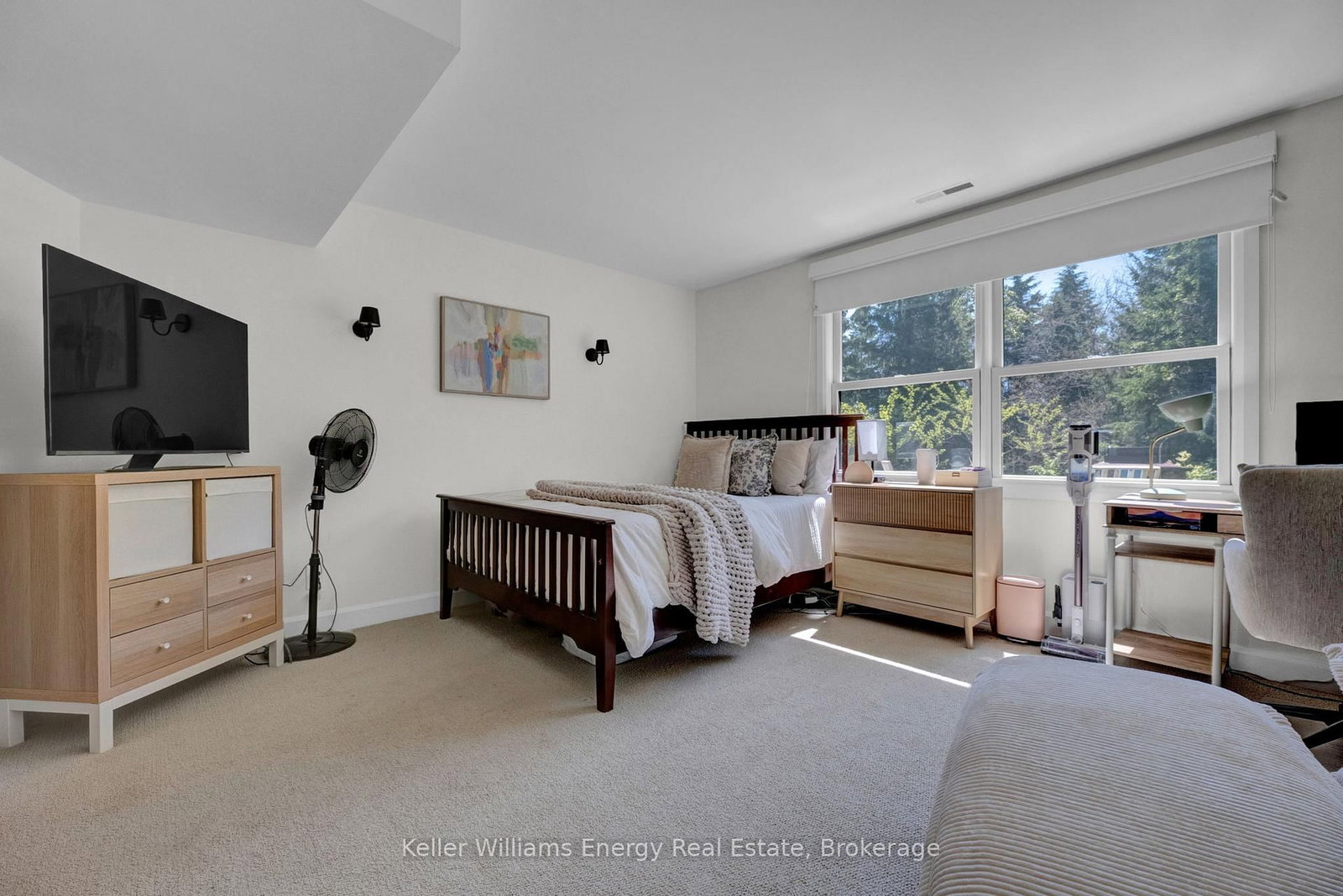 7814 Richardson's Road • Port Hope, ON photo 26