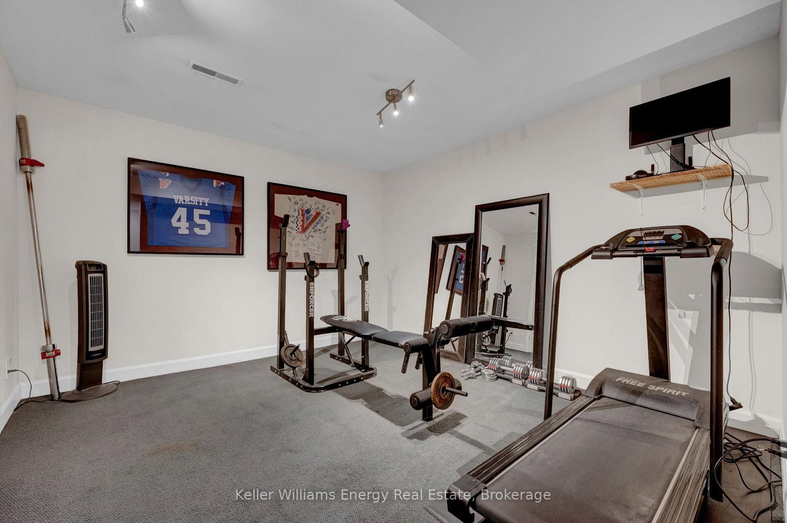 7814 Richardson's Road • Port Hope, ON photo 27