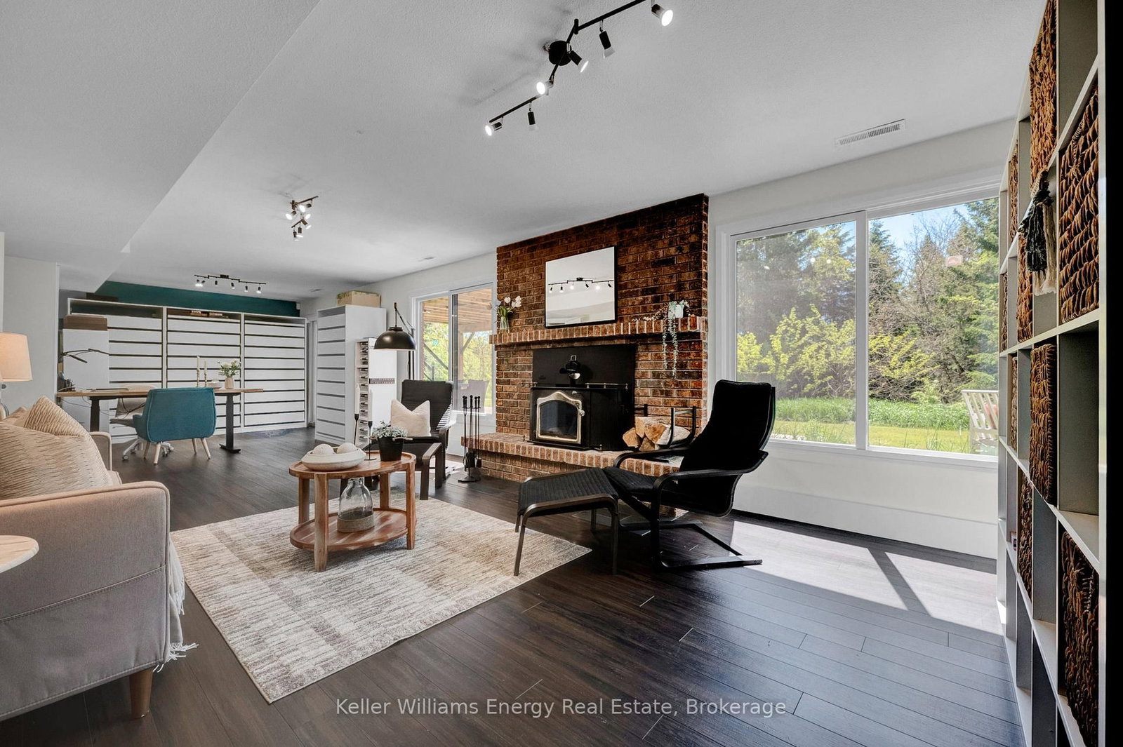 7814 Richardson's Road • Port Hope, ON photo 28