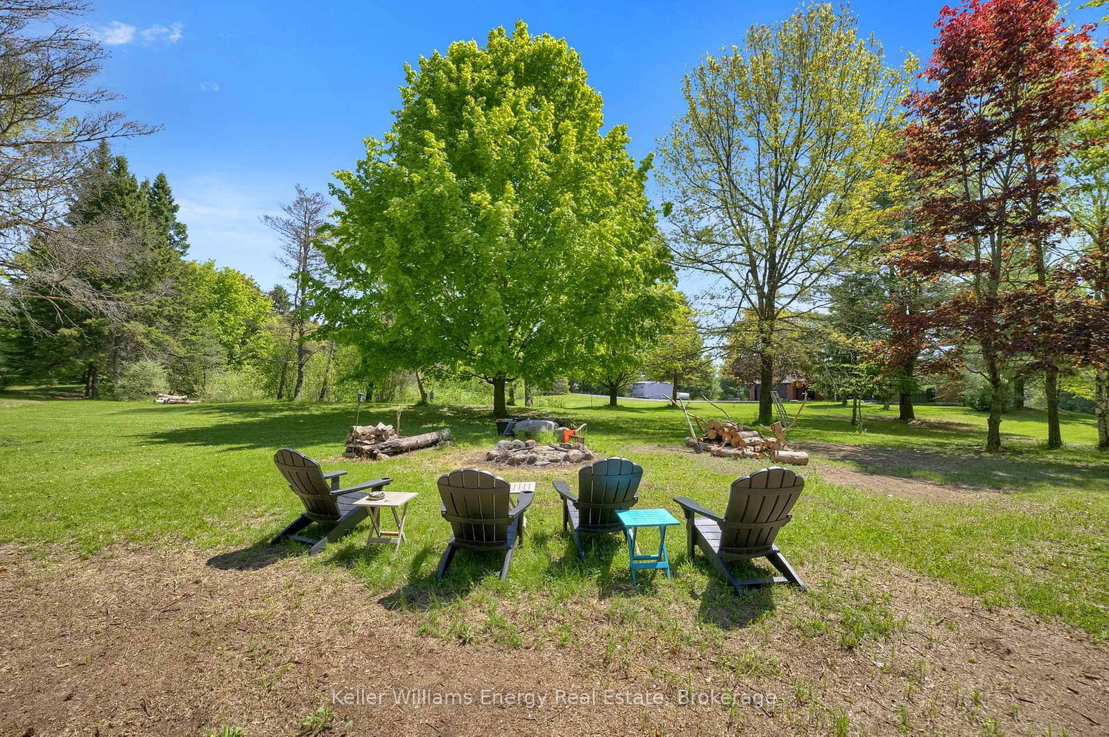 7814 Richardson's Road • Port Hope, ON photo 39
