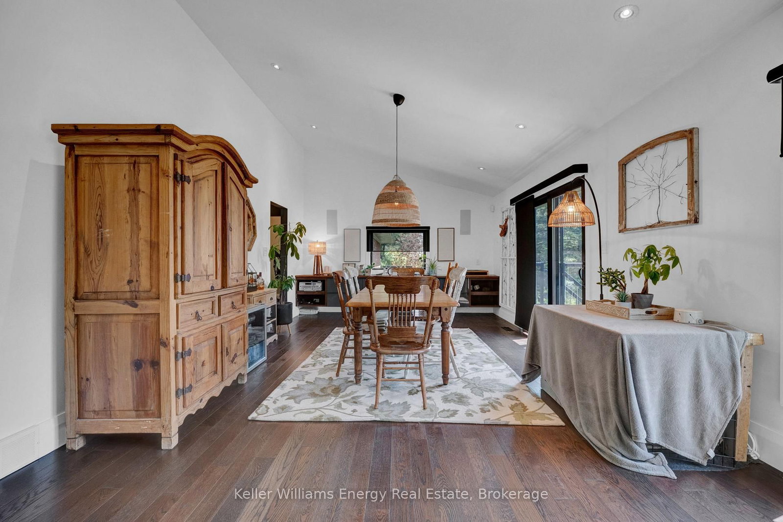 7814 Richardson's Road • Port Hope, ON photo 9