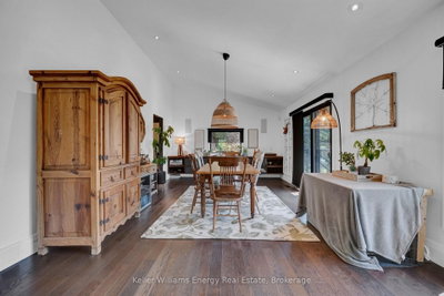 7814 Richardson's Road • Port Hope, ON photo 9