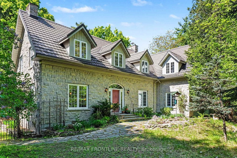 home for sale on 103 Healey Drive