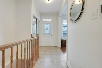 2531 Stone Cove Crescent — photo 2