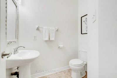 2531 Stone Cove Crescent — photo 5