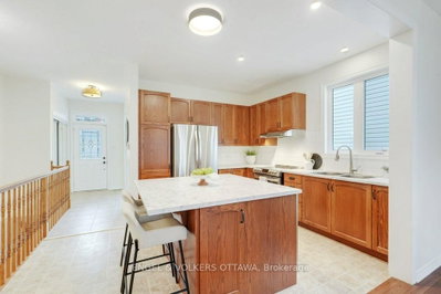 2531 Stone Cove Crescent — photo 6