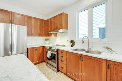 2531 Stone Cove Crescent — more photos