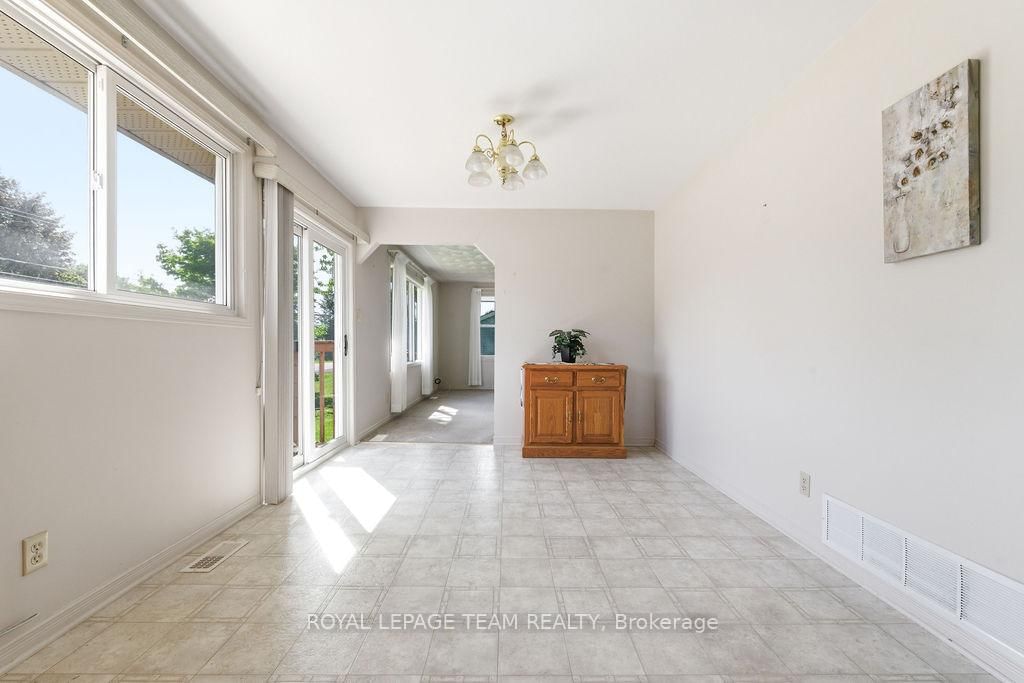 111 Campbell Drive • Arnprior, ON photo 12