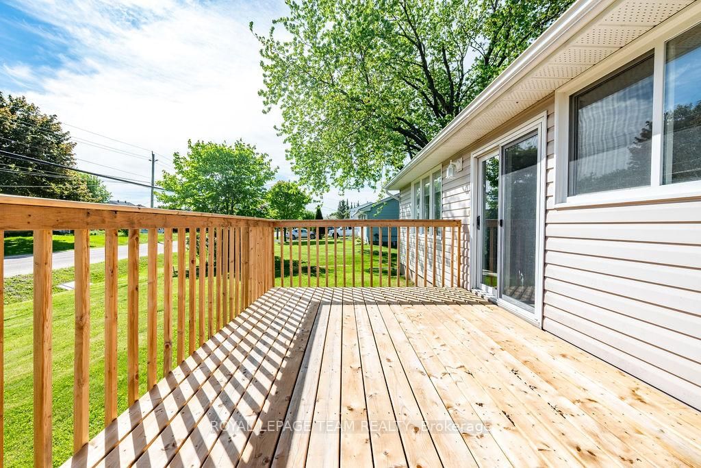 111 Campbell Drive • Arnprior, ON photo 13
