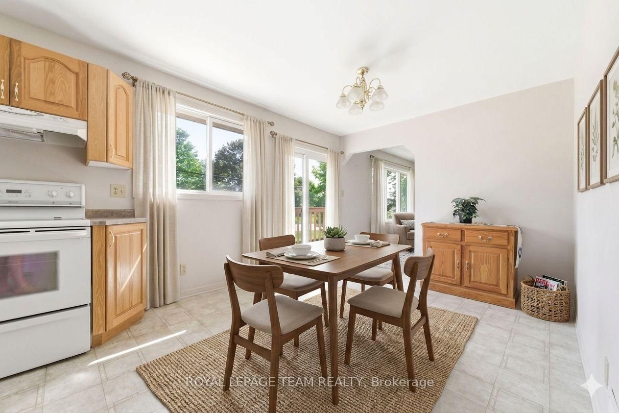 111 Campbell Drive • Arnprior, ON photo 15