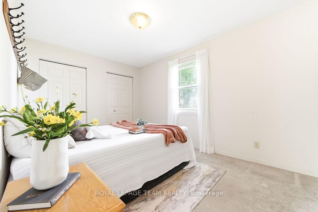 111 Campbell Drive • Arnprior, ON photo 19