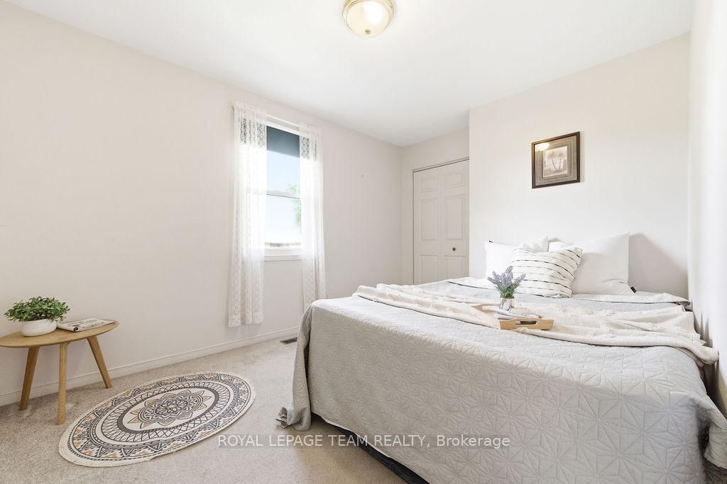 111 Campbell Drive • Arnprior, ON photo 23