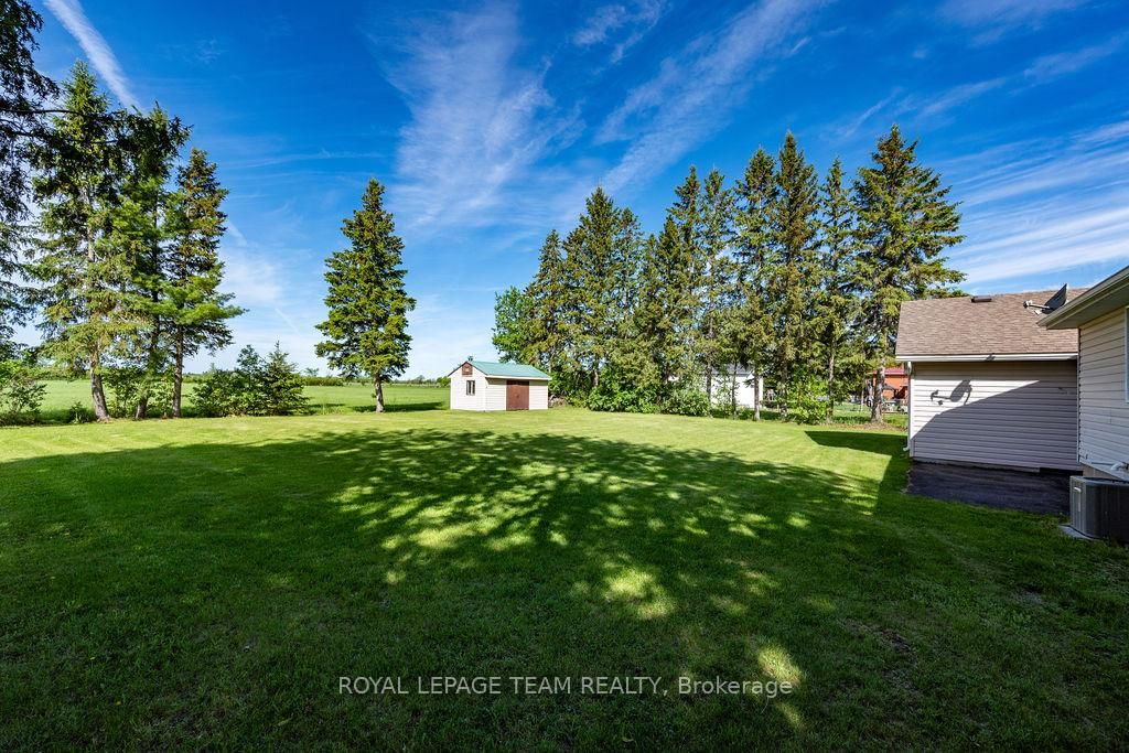 111 Campbell Drive • Arnprior, ON photo 27