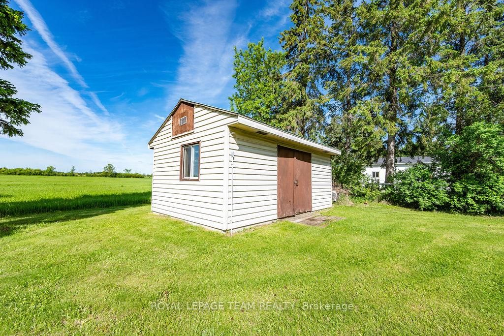 111 Campbell Drive • Arnprior, ON photo 31