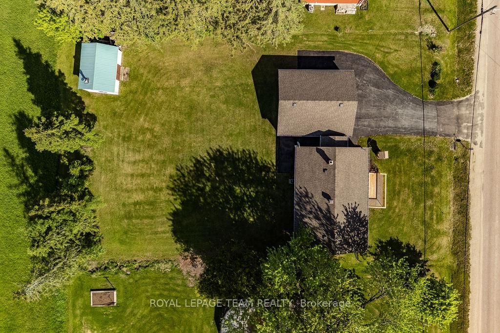 111 Campbell Drive • Arnprior, ON photo 33