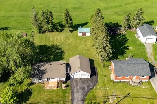 111 Campbell Drive • Arnprior, ON photo 39