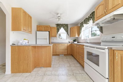 111 Campbell Drive • Arnprior, ON photo 8