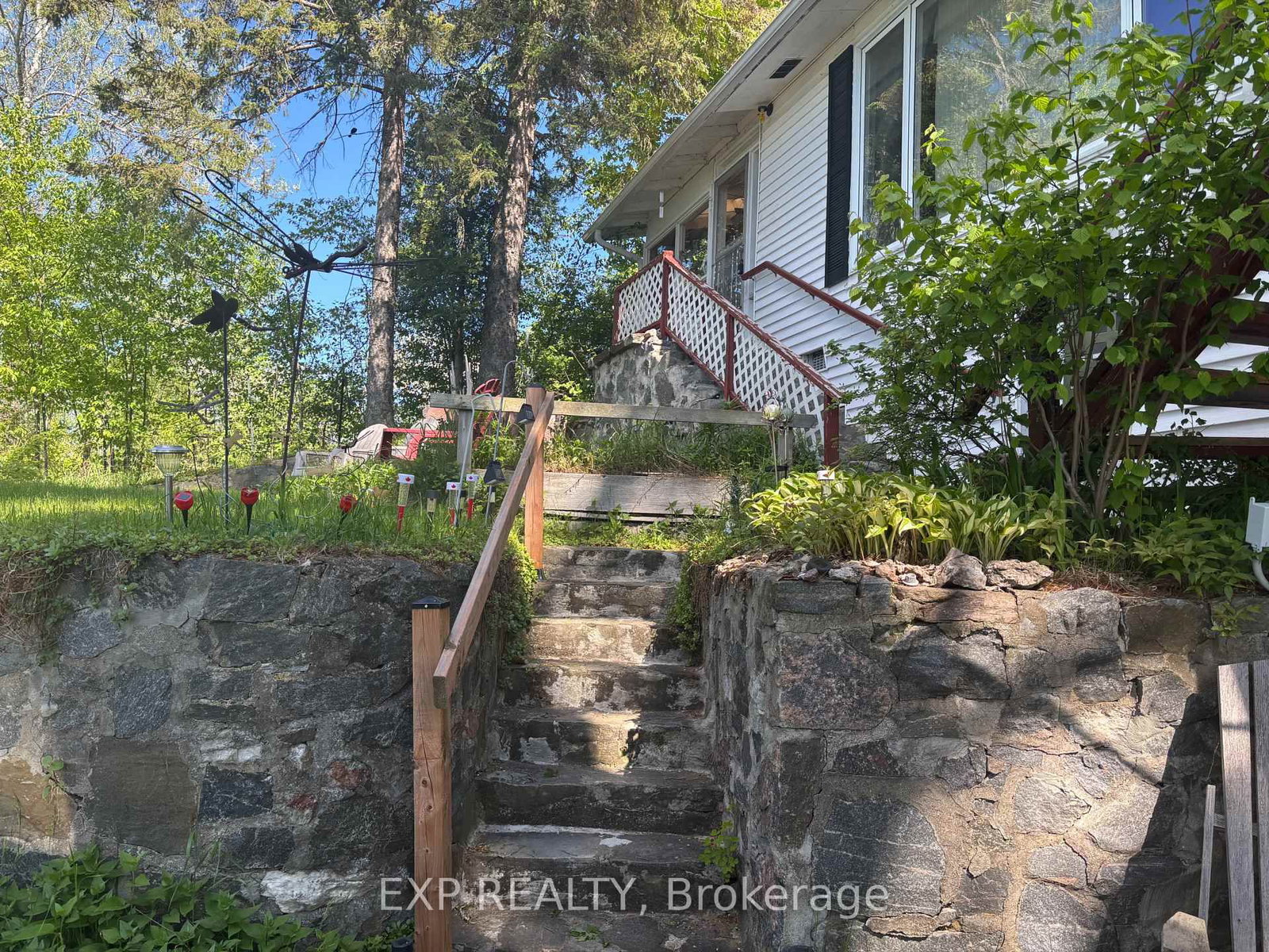 72B Bridge Street • Denbigh, ON photo 10