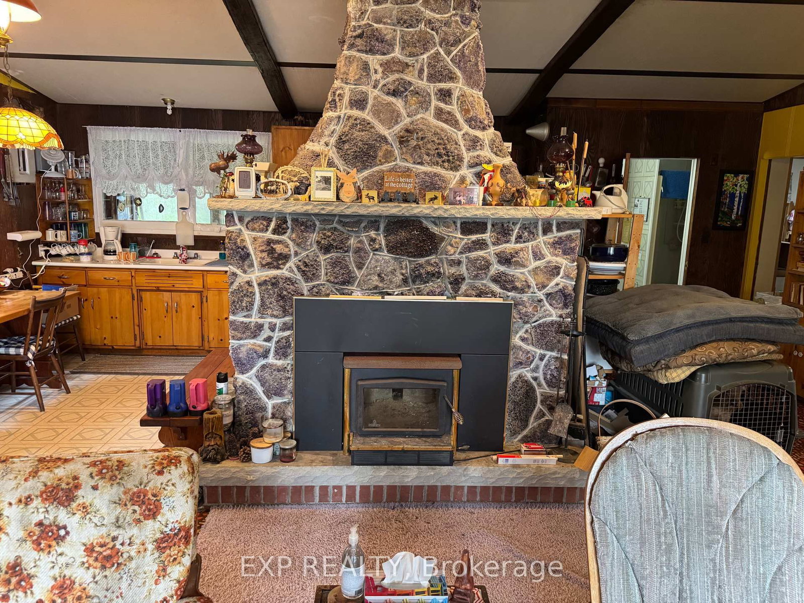72B Bridge Street • Denbigh, ON photo 19