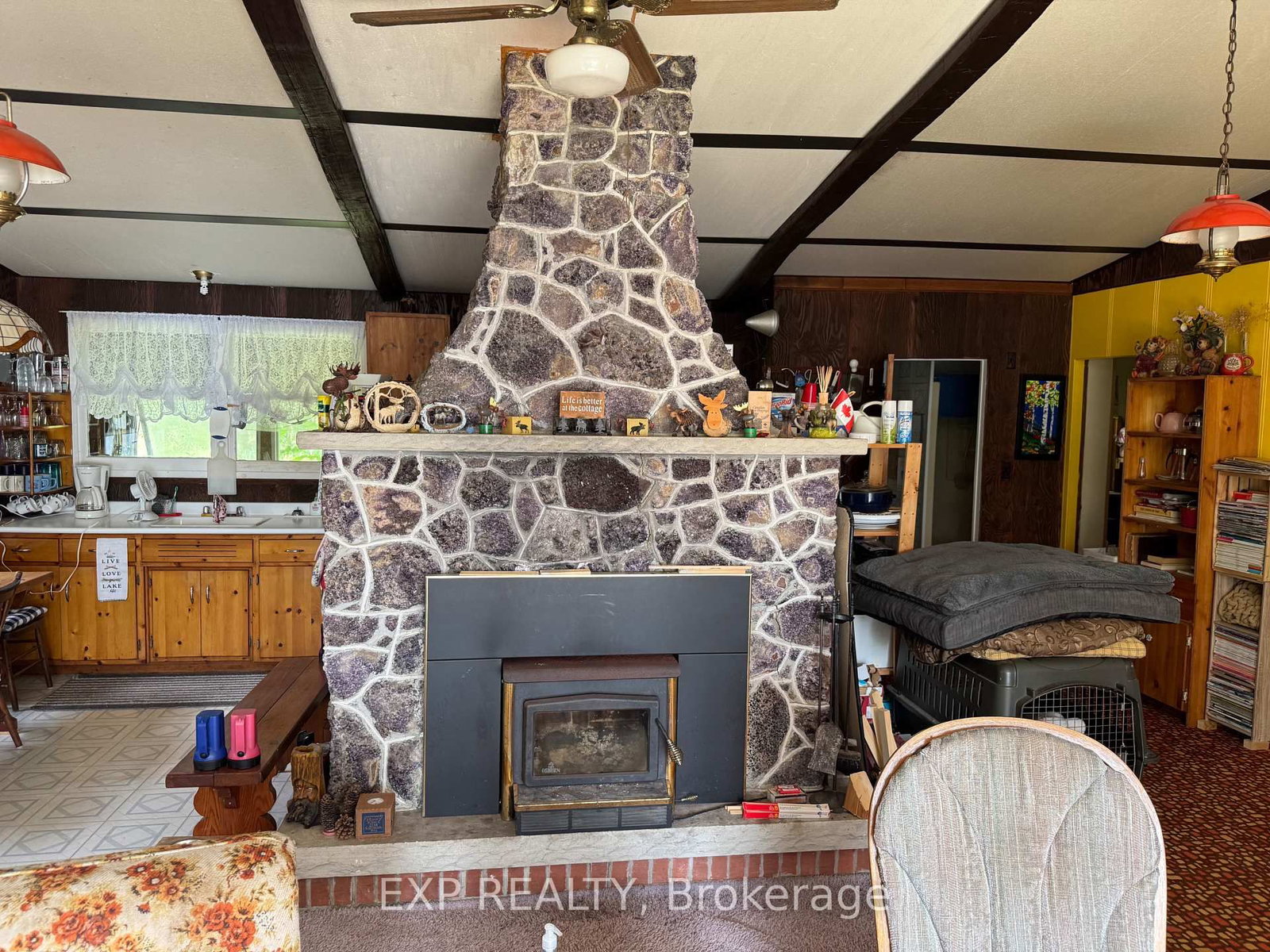 72B Bridge Street • Denbigh, ON photo 20