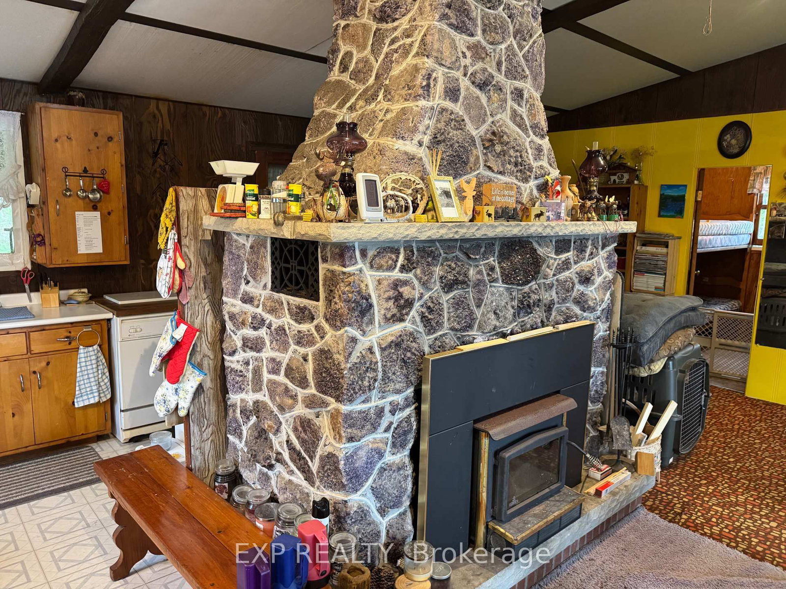 72B Bridge Street • Denbigh, ON photo 21