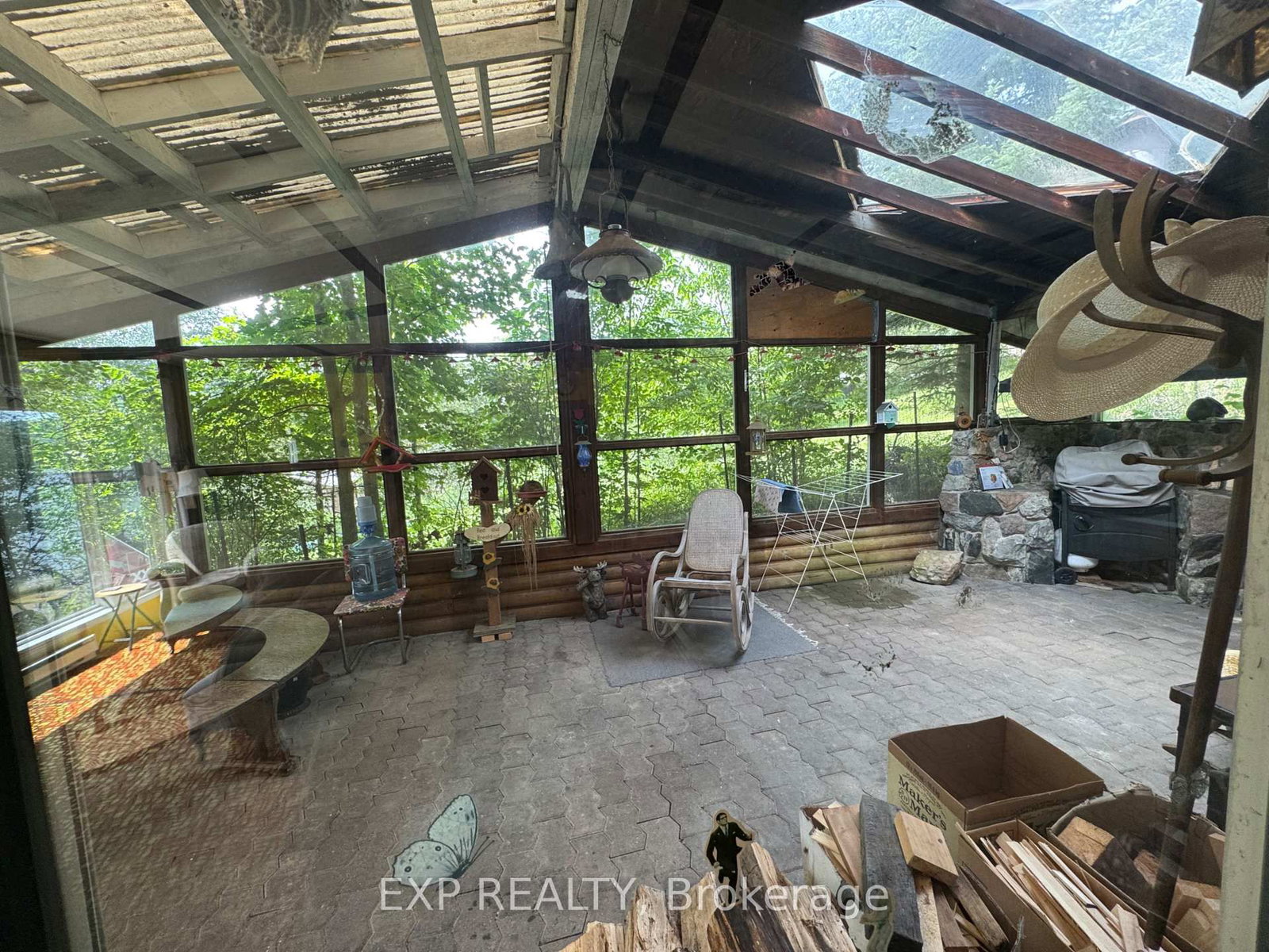 72B Bridge Street • Denbigh, ON photo 28