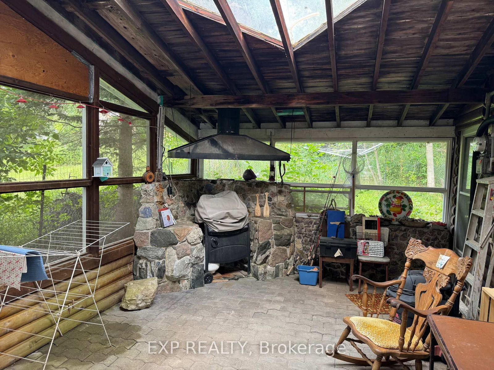 72B Bridge Street • Denbigh, ON photo 29