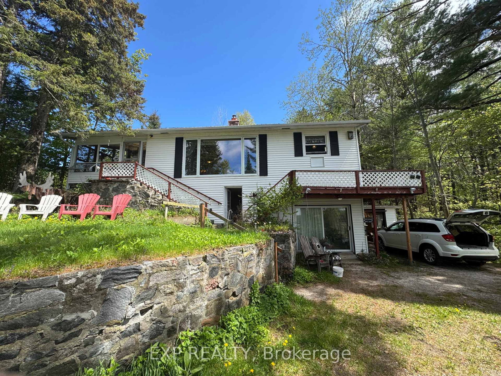 72B Bridge Street • Denbigh, ON photo 3