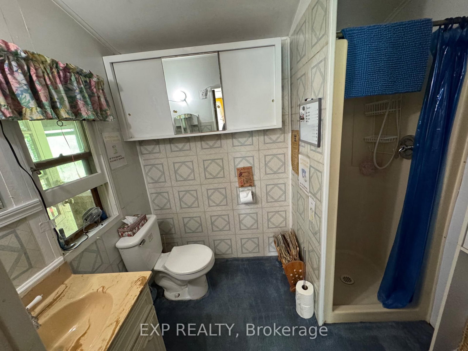 72B Bridge Street • Denbigh, ON photo 30
