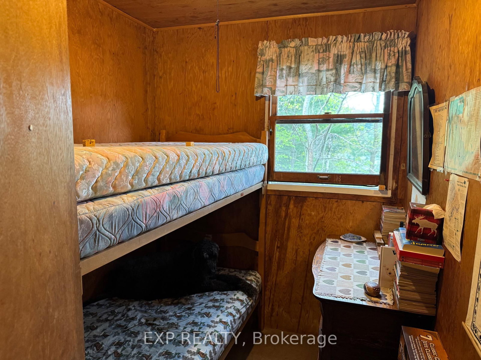 72B Bridge Street • Denbigh, ON photo 32