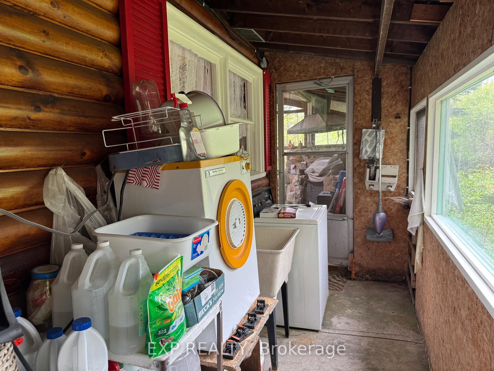 72B Bridge Street • Denbigh, ON photo 34