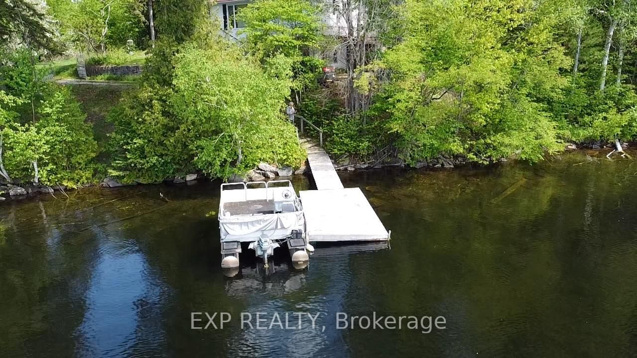 72B Bridge Street • Denbigh, ON photo 35