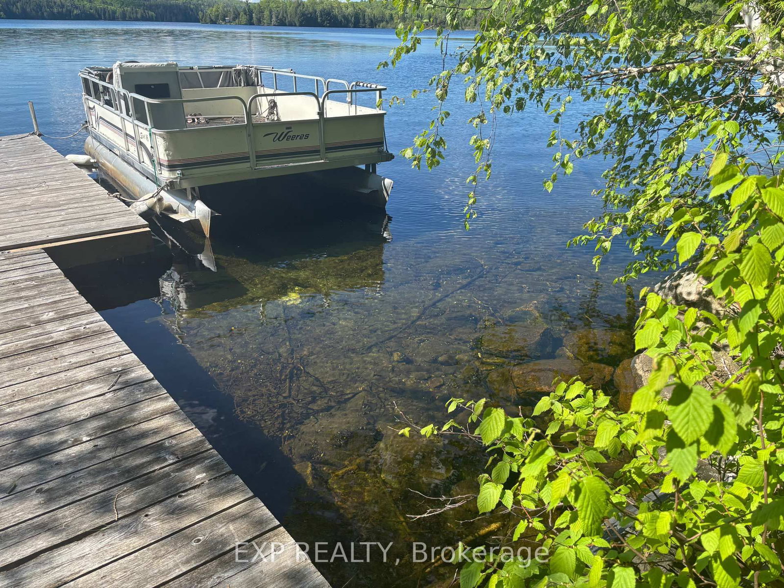 72B Bridge Street • Denbigh, ON photo 36