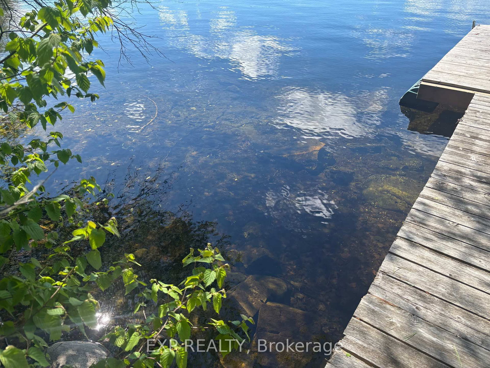 72B Bridge Street • Denbigh, ON photo 37