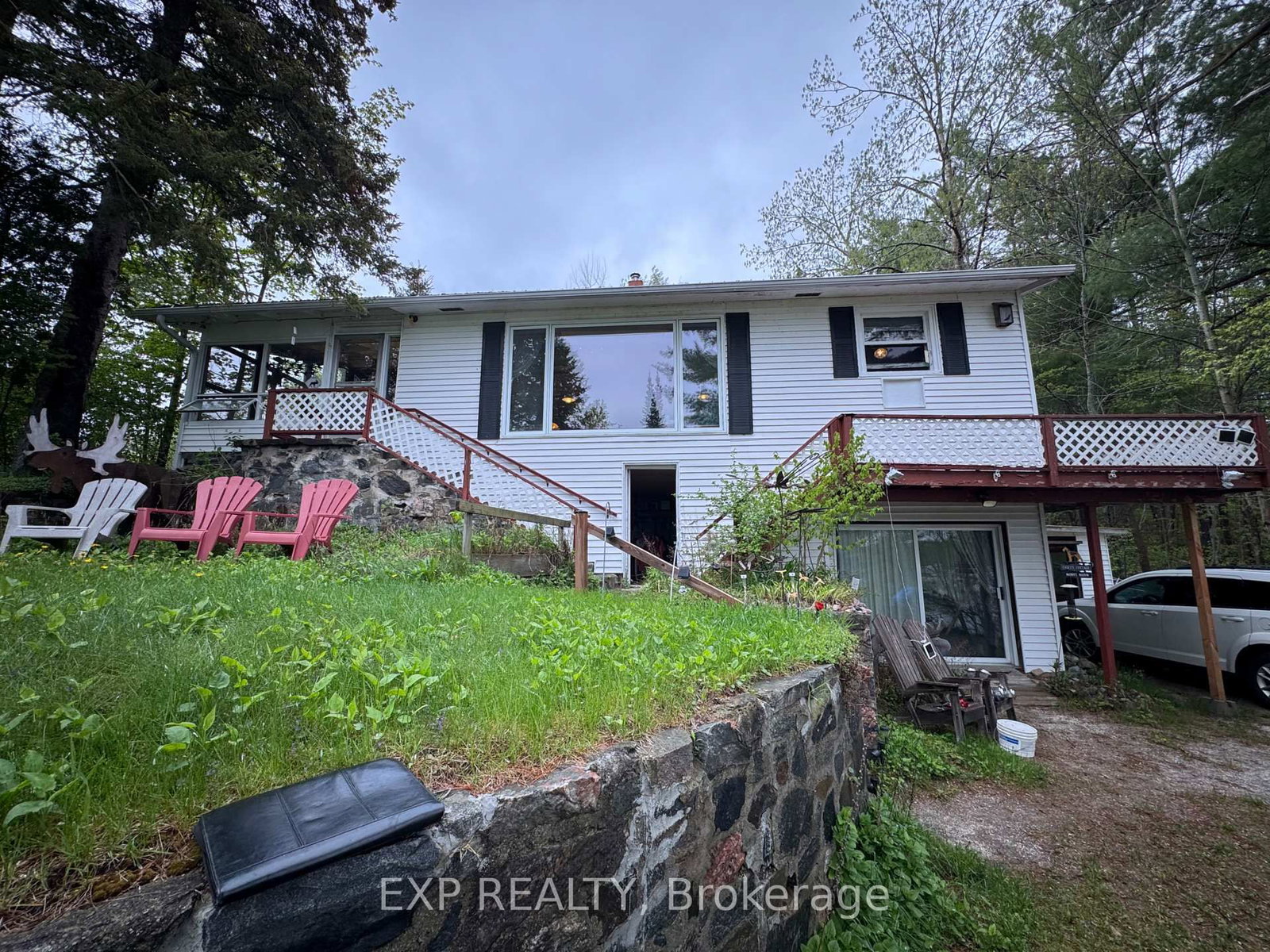 72B Bridge Street • Denbigh, ON photo 4