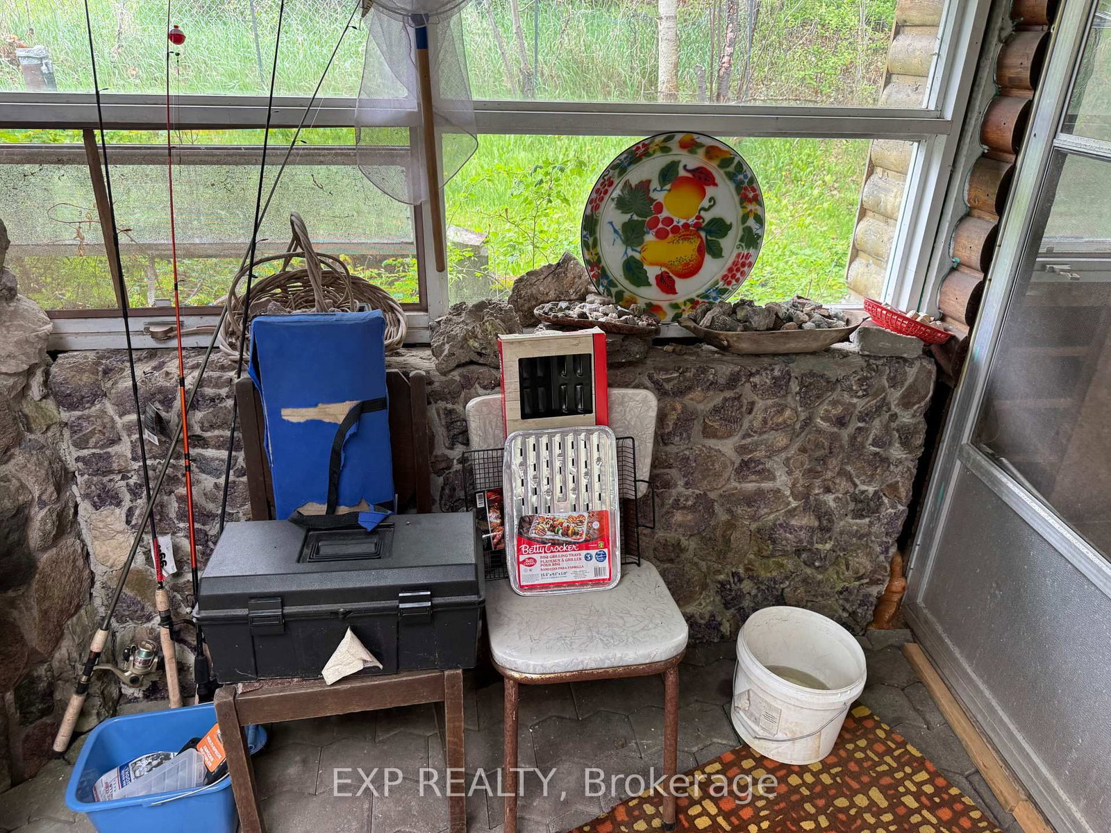 72B Bridge Street • Denbigh, ON photo 44