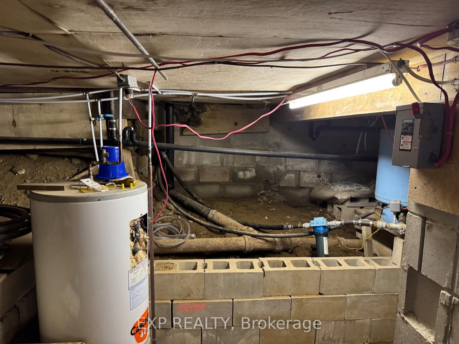 72B Bridge Street • Denbigh, ON photo 45