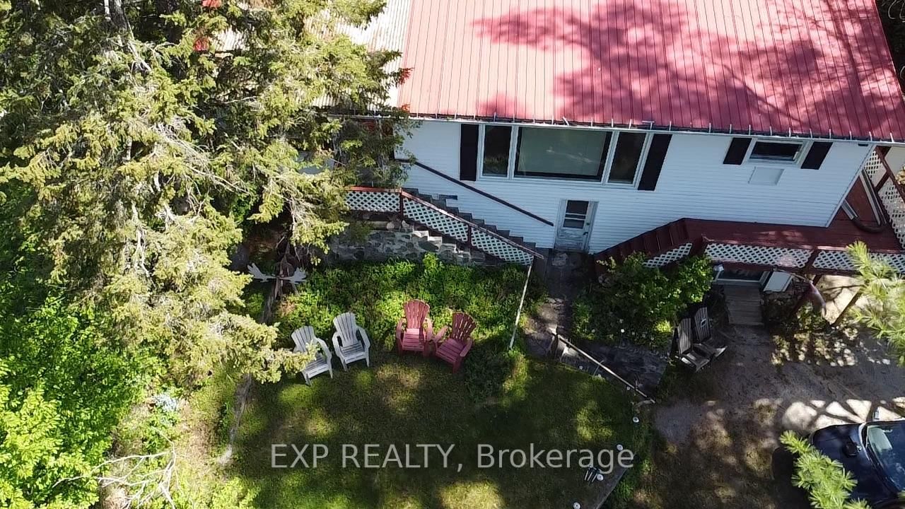 72B Bridge Street • Denbigh, ON photo 5