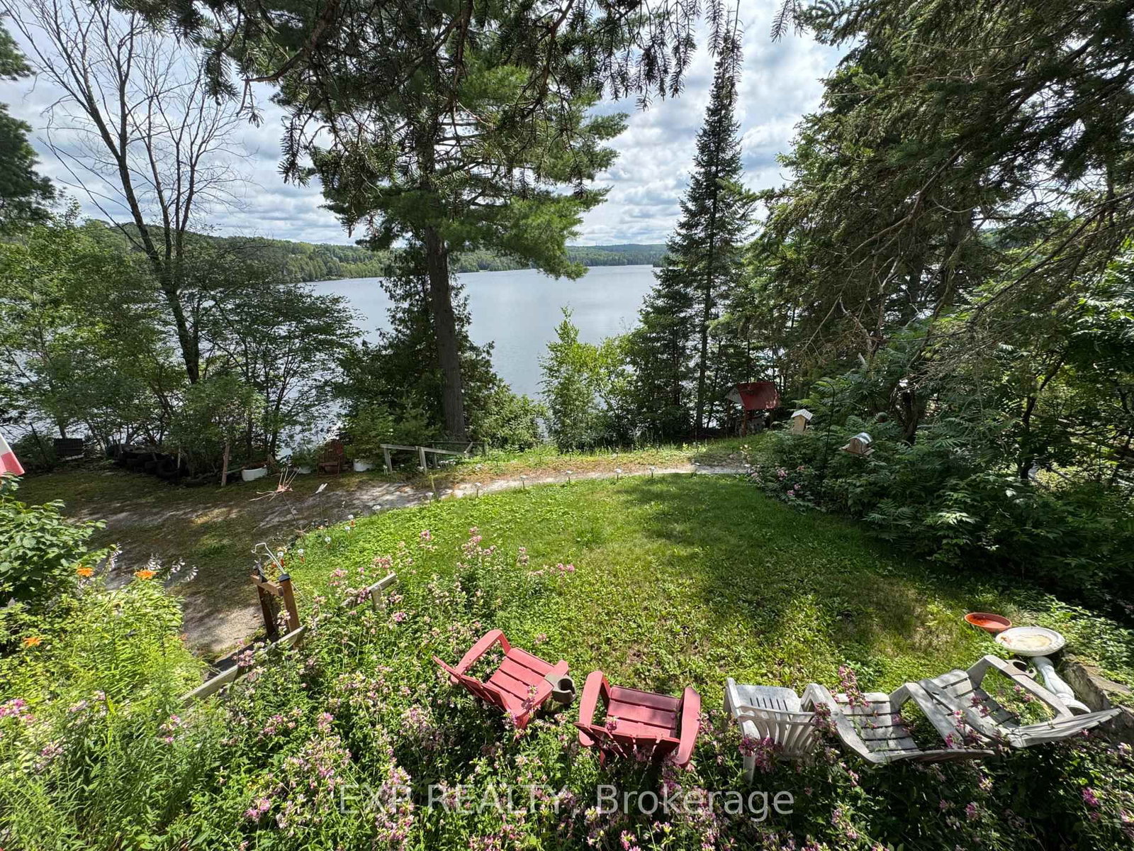 72B Bridge Street • Denbigh, ON photo 6
