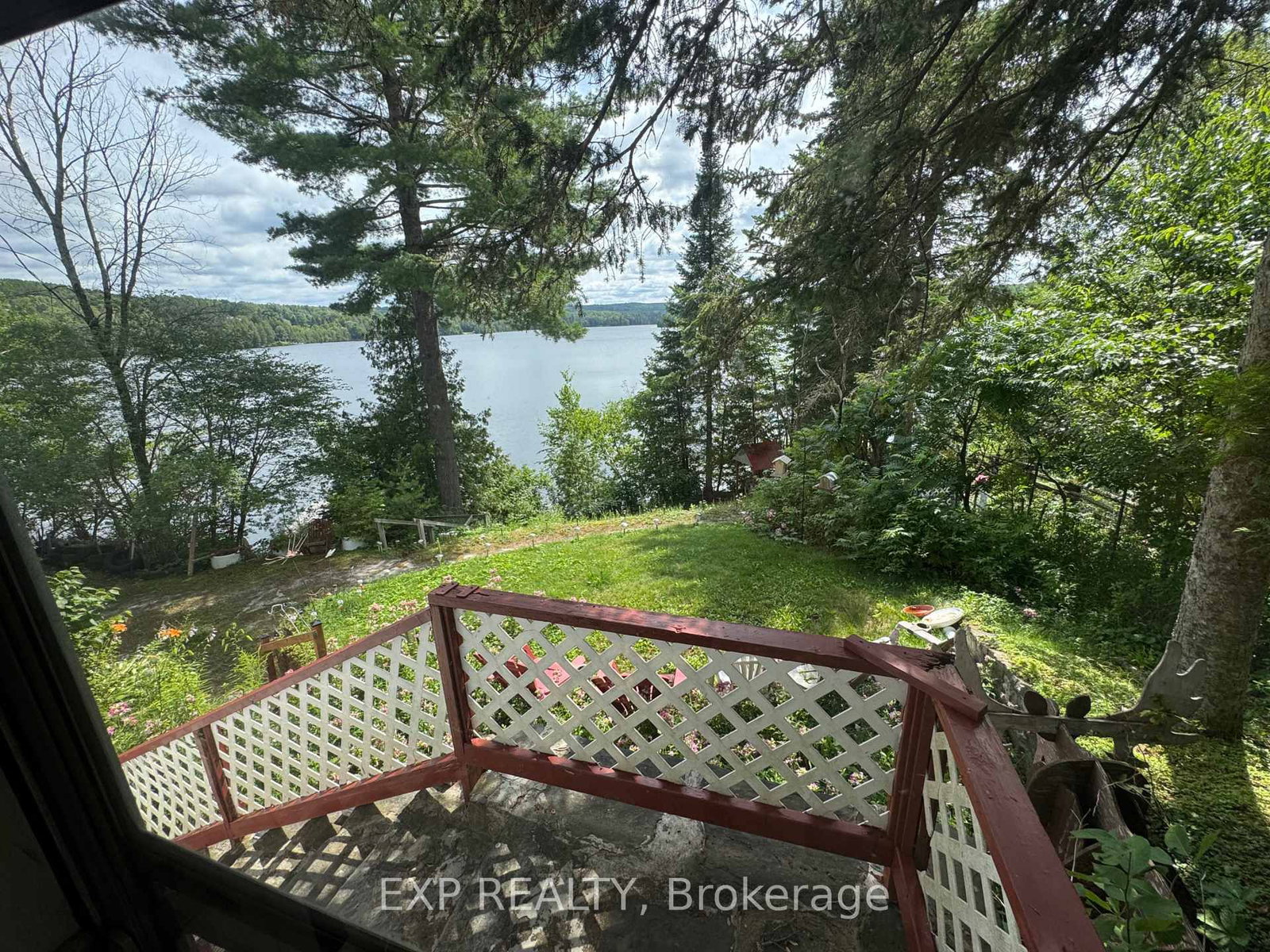 72B Bridge Street • Denbigh, ON photo 8
