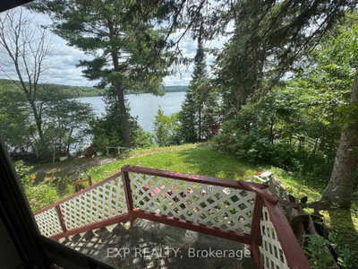 72B Bridge Street • Denbigh, ON photo 8