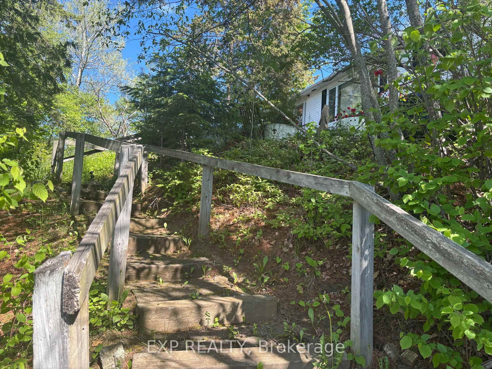 72B Bridge Street • Denbigh, ON photo 9
