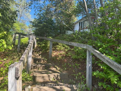 72B Bridge Street • Denbigh, ON photo 9