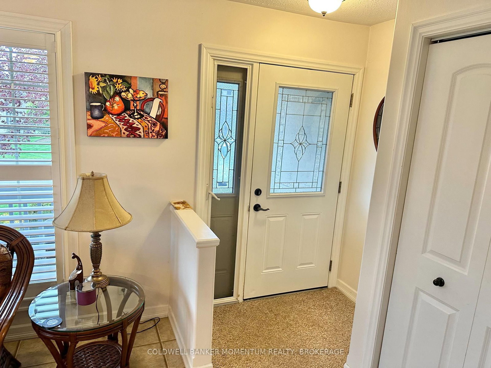 409 S Queen Street • #4 • Norfolk, ON photo 5