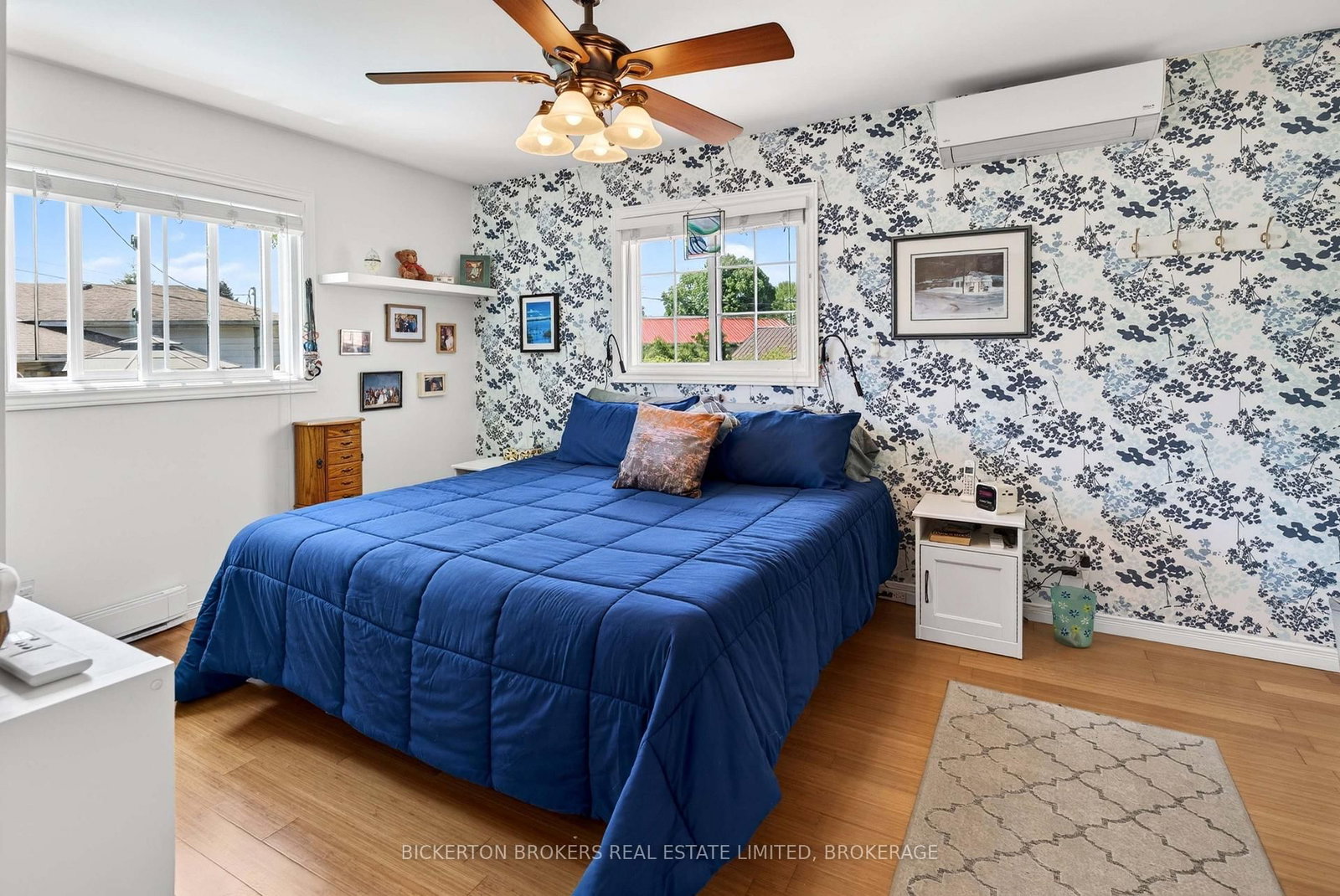 525 Pine Street E • Gananoque, ON photo 11