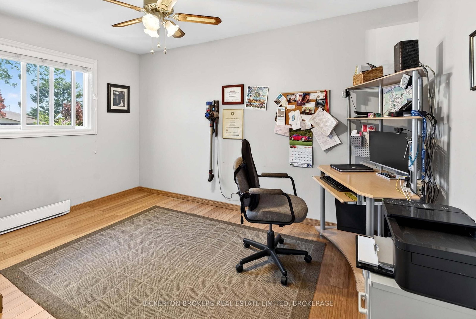 525 Pine Street E • Gananoque, ON photo 12
