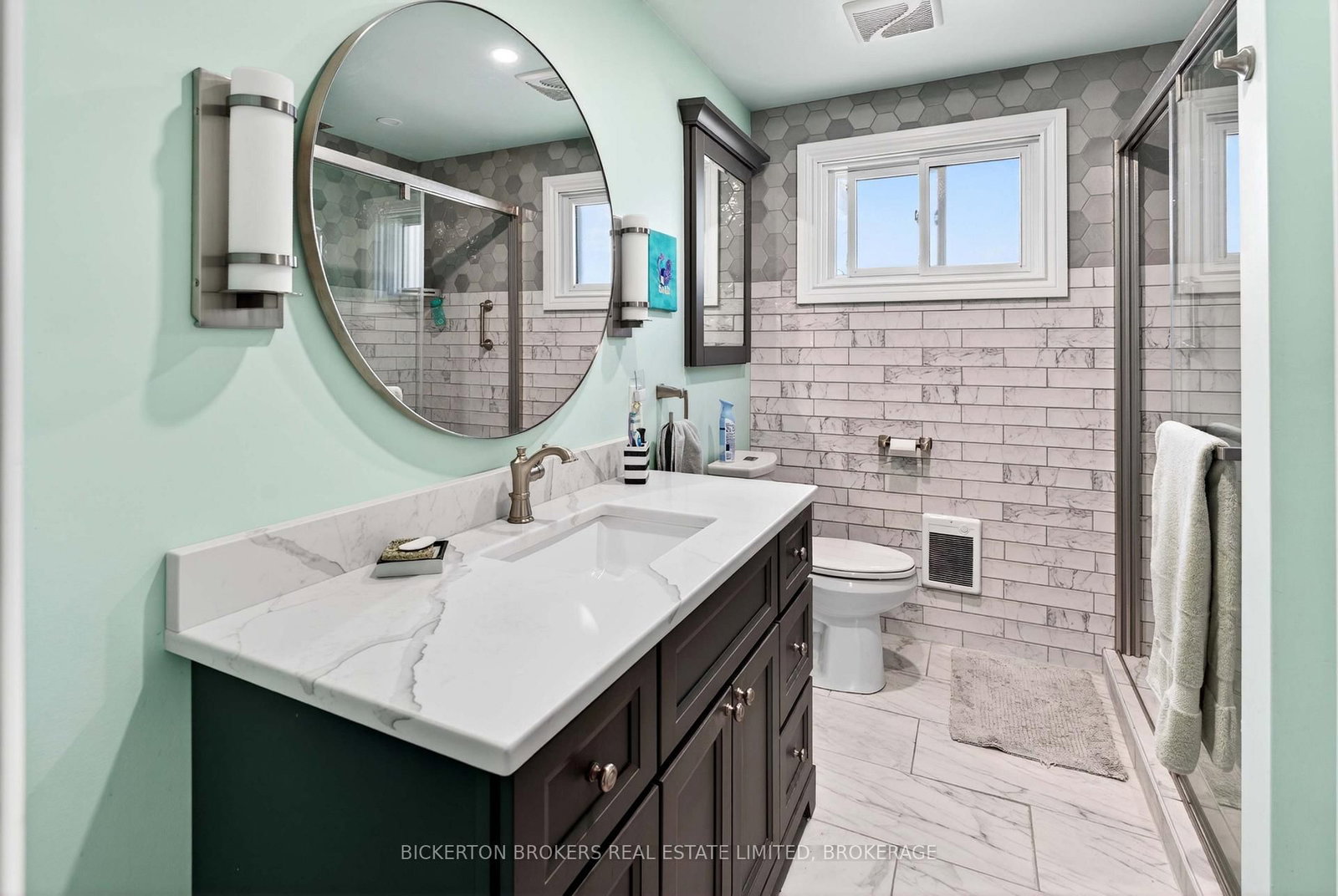 525 Pine Street E • Gananoque, ON photo 13